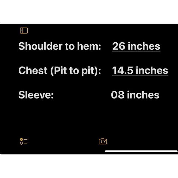 Small Tartan Blouse Blue-Green White and Yellow Billabong Blouse - Picture 4 of 13